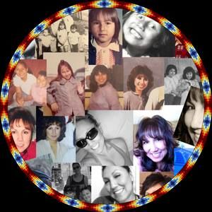 Meet your Posher, Shawn